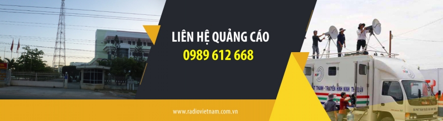 Đài PTTH Ninh Thuận