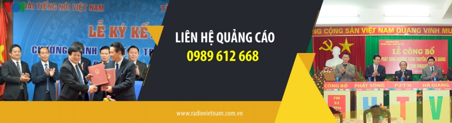 Đài PT TH Hà Giang