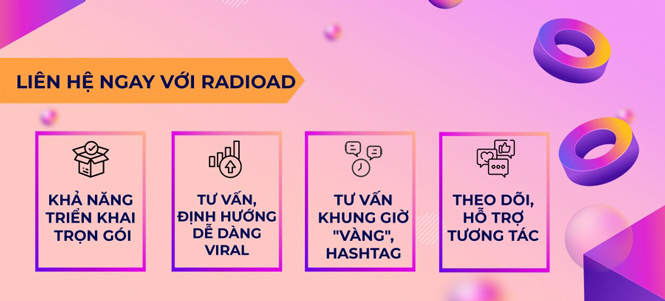 Liên hệ ngay RadioAd Liên hệ ngay RadioAd