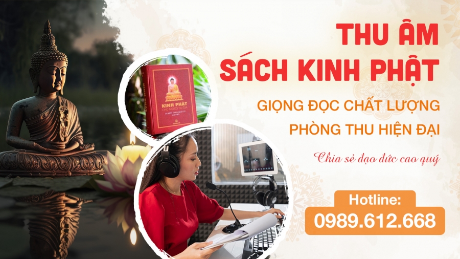 dịch vụ quảng cáo