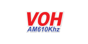 Báo giá quảng cáo trên sóng Đài VOH 2021 - Liên Hệ Quảng Cáo: 0989612668