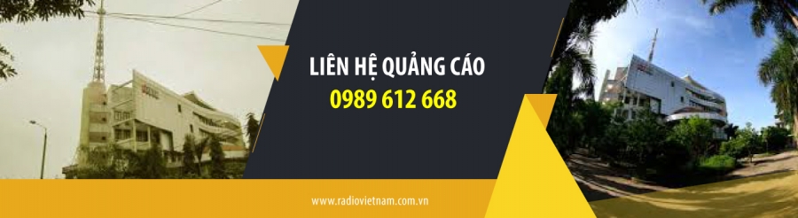 Quảng cáo radio tỉnh Hà Nam