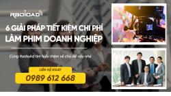 lam-phim-doanh-nghiep