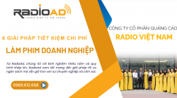 lam-phim-doanh-nghiep