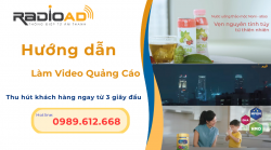 huong-dan-lam-video-quang-cao