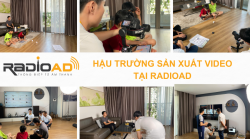 san-xuat-video